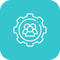 Centralize employee availability-3