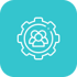 Centralize employee availability-3