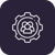 Centralize employee availability