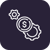 Gestion budget
