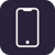Gestion de n’importe où (mobile)