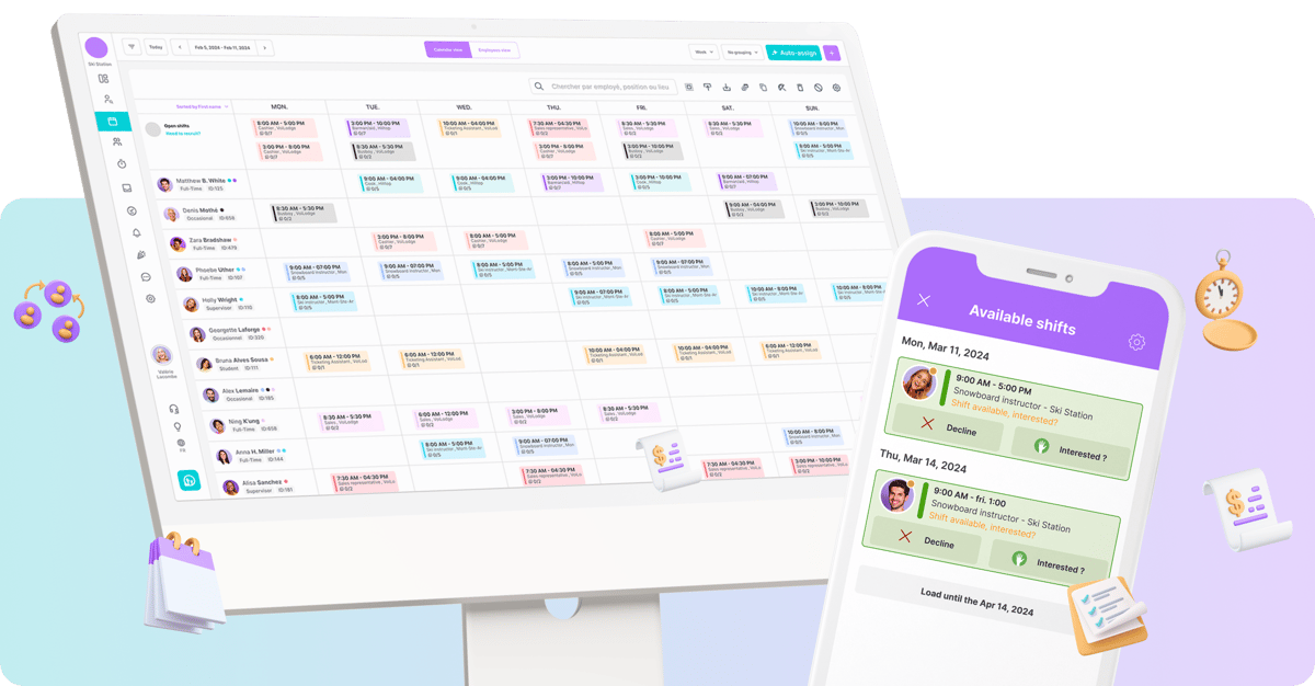Landing-page - Generic - en