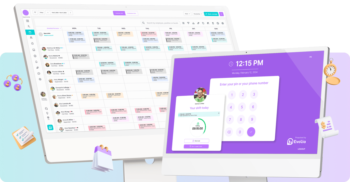 Landing-page - Retails - en