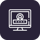 Manage your company in a single account-1