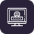 Manage your company in a single account