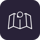 Publier quart ou emploi sur la map