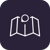 Publier quart ou emploi sur la map
