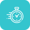 Publish open shifts  in seconds-3