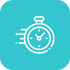 Publish open shifts  in seconds-3