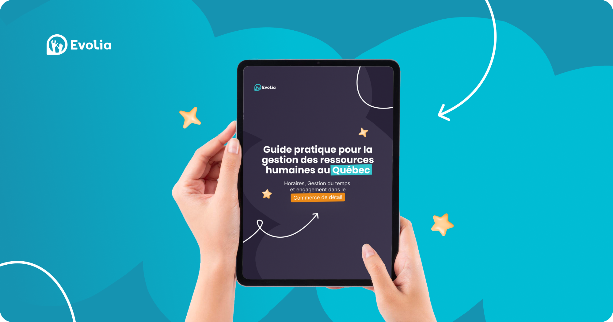Visuels Ebook 1 Visuels Ebook 1