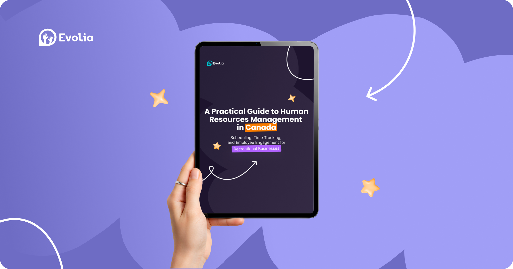 Visuels Ebook 4