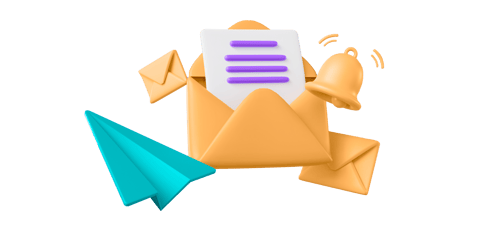 envelope-with-bell-paper-plane-email-letter-newsletter-notification-new-message-notification-alerts-mail-icon-new-email-message-letter-document-3d-rendering-illustration 2 envelope-with-bell-paper-plane-email-letter-newsletter-notification-new-message-notification-alerts-mail-icon-new-email-message-letter-document-3d-rendering-illustration 2