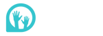 logo-evolia-white_blue
