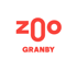 zoo-granby-logo-rond