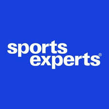 sports experts
