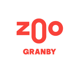 zoo-granby-logo-rond